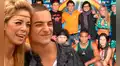 ¡El regreso más bacán! Confirman que 'Combate' vuelve a la televisión peruana con todas sus figuras y genera expectativa entre fans