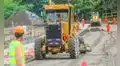 MEF sustenta crédito de S/9.566 millones: inversión, obras y prevención de El Niño entre prioridades