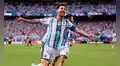 Partido Argentina vs Argelia EN VIVO Mundial 2026 HOY vía América TV: sensacional golazo de Lionel Messi