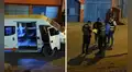 Ataque contra combi en Ventanilla deja dos heridos: es el segundo atentado este 16 de junio