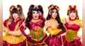 Espectáculo LGBT+ ‘Koketas Show’ llega al Perú tras convertirse en un fenómeno viral en México