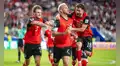 Austria vuelve al Mundial tras 28 años con triunfo: derrotó 3-1 a Jordania en California
