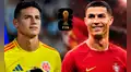 Partidos de hoy en el Mundial 2026: a qué hora y dónde ver fútbol EN VIVO