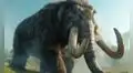 ¡Sorprendente hallazgo en Perú!: rescatan restos de mastodontes que habitaron Sudamérica en la Edad de Hielo