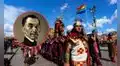 La fiesta que fue prohibida durante siglos y volvió gracias a Garcilaso de la Vega: la historia del Inti Raymi
