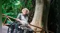 Adiós a José Barreto: muere a los 101 años el general FAP que fundó el Parque de las Leyendas