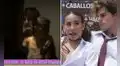 ¿Nuevo romance? Samahara Lobatón es captada pasando la noche con Renato Rossini Jr. tras confirmar que ya no se casa con Youna