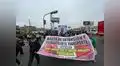 Inseguridad: El 45% de peruanos sabe de negocios que han cerrado o restringido sus actividades