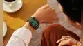 El nuevo HUAWEI WATCH FIT 5 Pro apuesta por la  detección temprana del riesgo de diabetes