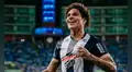 Paolo Guerrero desea adquirir las acreencias de Alianza Lima: invertiría cerca de 10 millones de dólares