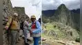 Machu Picchu amplía su capacidad para la temporada alta: fechas, aforo y qué cambiará para los visitantes