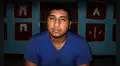 Hermano del narcotraficante alias Fito es capturado en Colombia, según confirmó el Gobierno de Ecuador