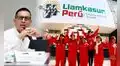 MTPE: Llamkasun Perú invertirá casi S/4 millones en Moquegua para generar más de 300 empleos temporales en 10 distritos, ¿qué impacto tendrá?