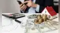 Préstamos con garantía hipotecaria: 7 de cada 10 peruanos los usan para impulsar negocios y consolidar deudas