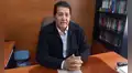 Alcalde de Juliaca es investigado por presunta organización criminal vinculada a papeletas de tránsito