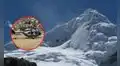 Avalancha en nevado Tocllaraju deja dos extranjeros fallecidos y despliegan helicóptero de rescate