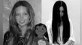 Muere Daveigh Chase, actriz que interpretó a Samara Morgan en 'El aro', a los 35 años