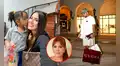 Jefferson Farfán revela cuánto dinero le entrega a Darinka Ramírez para la manutención de su bebé: “Con mucho gusto lo digo”