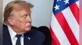 Donald Trump revela que la firma del acuerdo con Irán se dará esta semana, pero amenaza con atacar si "no se comporta"