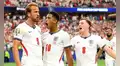 Partido Inglaterra vs Croacia EN VIVO por el Mundial 2026 HOY vía América tvGO ONLINE GRATIS: Harry Kane anota de penal