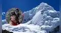 Avalancha en nevado Tocllaraju deja a pareja de extranjeros fallecida y un montañista sobreviviente