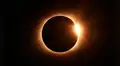 Un eclipse solar nos tendrá en oscuridad durante más de 6 minutos: el más largo hasta 2114 y será visible muy pronto