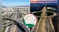 La megaobra de 35 kilómetros que unirá el Callao con 11 distritos de Lima en 2034 y reducirá viajes de más de una hora a solo 5 minutos: así avanza el proyecto