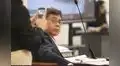 Fiscal Germán Juárez es investigado por cohecho y lo retiran de la Coordinación de Lavado de Activos