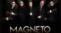 Magneto confirma separación indefinida y celebrará su último concierto en Lima: lo que debes saber del evento