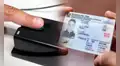 ¿Tu huella dactilar está deteriorada y no pasa la validación biométrica en tu banco? Esto debes hacer ante Reniec