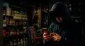 Inseguridad golpea a las mypes: 99% de bodegueros sufrió extorsiones y gasta hasta S/7.000 al mes en seguridad, ¿qué advierten los gremios?