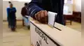 Congreso cambia reglas electorales para las ERM 2026 y beneficia a partidos que no alcanzaron mínimo de candidatos