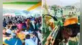 Expoagraria 2026: fechas y actividades de la feria gratuita que reunirá a más de 4.000 productores de todo el Perú en Lima