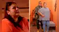Mónica Torres sorprende al hablar por primera vez sobre la presunta ruptura con el hijo de Eva Ayllón: “No pienso facturar de esto”