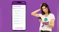 ¿Te equivocaste al hacer un Yape? La app de BCP explica qué hacer para intentar recuperar tu dinero