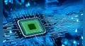 China da un paso clave hacia la autonomía cuántica al producir silicio ultrapuro para revolucionar la computación cuántica