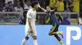 ¡Ganó Colombia! Los dirigidos por Nestor Lorenzo vencieron 3-1 a Uzbekistán y son líderes de su grupo en el Mundial 2026