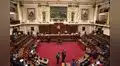 La Cámara de Diputados toma forma: alianzas definirán el próximo quinquenio