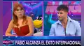Magaly Medina queda impactada al enterarse en qué negocio invertirá Fabio Agostini los $200.000 que ganó: "Caramba..."