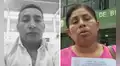 Hallan muerto a padre de familia que desapareció tras salir de fiesta costumbrista en Villa El Salvador