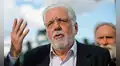 Portavoz del Gobierno de Lula da Silva en el Senado es involucrado en una investigación por corrupción bancaria