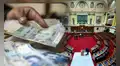 Trabajadores del Congreso reciben bono de S/11 mil por decisión de la Mesa Directiva