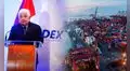 Mincetur: Perú tiene las condiciones para convertirse en un hub logístico regional y fortalecer el comercio exterior, ¿qué avances se impulsan?