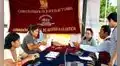 Poder Judicial acerca a sus servicios a través de la campaña "Justicia Itinerante" en Papayal y Casitas