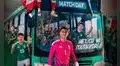 ¿A qué hora juegan México vs Corea del Sur EN VIVO HOY por el grupo A del Mundial 2026?