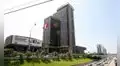 Petroperú alertó a PCM y ProInversión sobre riesgos de desabastecimiento y falta de liquidez, según documentos