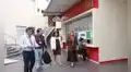 Corte del Santa y Ministerio de la Mujer coordinan la instalación de un Centro de Emergencia Mujer en la Unidad de Flagrancia