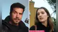 ‘Majo con sabor’ expone el 'infierno' que vivió con Gabriel Calvo y lo desenmascara públicamente: “La pasé horrible, lloré”