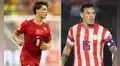 Turquía vs Paraguay EN VIVO: hora y canal del partido por la segunda fecha del Mundial 2026