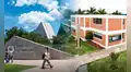 Este es el top 5 de las mejores universidades privadas de América Latina, según QS World University Rankings 2027